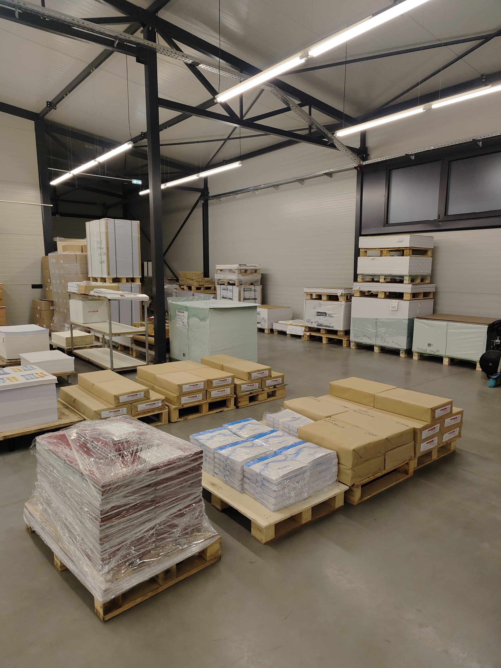 filter: null; fileterIntensity: null; filterMask: null; algolist: 0;
multi-frame: 1;
brp_mask:0;
brp_del_th:null;
brp_del_sen:null;
delta:null;
module: advanced;hw-remosaic: false;touch: (0.5050185, 0.7361111);sceneMode: 0;cct_value: 0;AI_Scene: (-1, -1);aec_lux: 0.0;aec_lux_index: 0;albedo:  ;confidence:  ;motionLevel: -1;weatherinfo: null;temperature: 36;